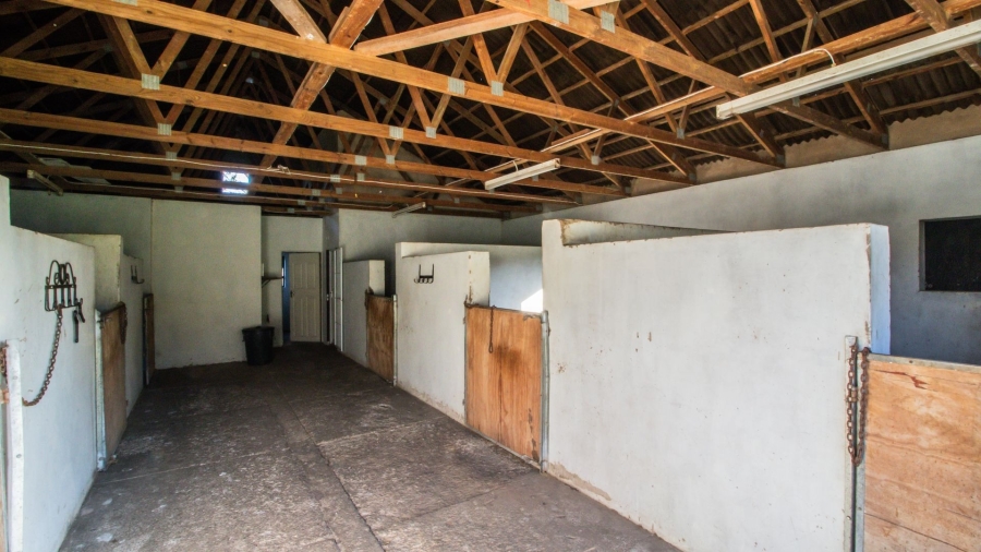 4 Bedroom Property for Sale in Gonubie Eastern Cape
